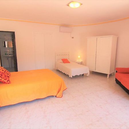 Maryvilla 231 Calpe Exterior photo